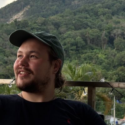 bonderos37's profile picture. inst: khokhol_skyson