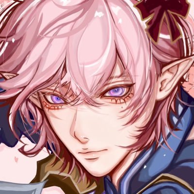 Illustration🇯🇵 / 삽화가 /✦ グッズ販売中⤵/ 【✉️🌸お仕事•ご依頼などはDMまで🌸】