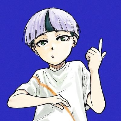 สำหรับคนที่ไม่รู้ ผมจะอธิบายให้ฟังนะ “̸͓͉̋̽ͅͅ’҈͔͇͍̜̎̏̀̀̾’̵̝̜̬̳̝̂̈́’҈͕͔̬͖̯̃̉̚’̵̖̙̠̇̅̓ͅͅ’̴̪̩͎͎̓̆͒’҉͍̞̣̘̜̉̄͊’̴̦̯́͗’̷͙̭̜͇̐͛̎͋’҉̪͚̣̘͛͋͒’҈̣͚̙͔̙͑̏’̷̰̭́͌̄̍̇“̸͓͉̋̽ͅͅ’