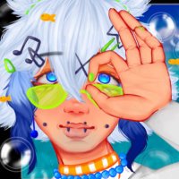 hoodie🎗🕯 (@hoodiehaha) 's Twitter Profile Photo hoodie🎗🕯 (@hoodiehaha) 's Twitter Profile Photo