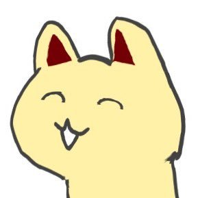 飽くまで初心者です。 VTuberになりました、おしゃれ竹馬と申します。ゲームメインでやってます〜。最近はスプラ、スト6/色々まとめました▶︎https://t.co/4OjxwOcfUvセルフ受肉/基本的に雑多垢、推し応援垢になります FAタグ #おしゃれ絵馬
