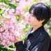 唯乃 (@harem_yuno_0428) Twitter profile photo 唯乃 (@harem_yuno_0428) Twitter profile photo