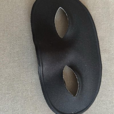 Rosecroix03's profile picture. Visita Interiora Terrae Rectificando Invenies Occultum Lapidem/Alchemik