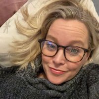 Hanna Sørvaag (@henna_sorvaag) 's Twitter Profile