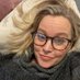 Hanna Sørvaag (@henna_sorvaag) Twitter profile photo