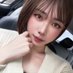 yuyu (@0613_yuyu) Twitter profile photo yuyu (@0613_yuyu) Twitter profile photo
