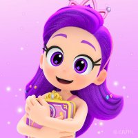 Rainbowbubblegem_ official (@cfa_bubblegem) 's Twitter Profile Photo Rainbowbubblegem_ official (@cfa_bubblegem) 's Twitter Profile Photo