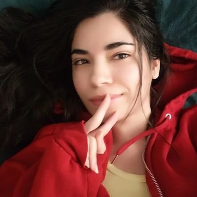 *MAIN ACCOUNT HAS BEEN RESTORED FAM*
Backup for @ArcanaLegacy (but I'm more active on bluesky 🦋💙)