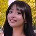 新井千春@MiNX'S🍅NO164 (@xnebhncqntrtseo) Twitter profile photo 新井千春@MiNX'S🍅NO164 (@xnebhncqntrtseo) Twitter profile photo