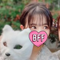 りん (@ri_ri_0211) 's Twitter Profile