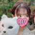 りん (@ri_ri_0211) Twitter profile photo りん (@ri_ri_0211) Twitter profile photo