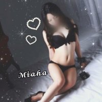 御御御付御膳 (@stojkedemon) Twitter profile photo