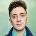 Matthew Harris (@matthewpharris) Twitter profile photo Matthew Harris (@matthewpharris) Twitter profile photo