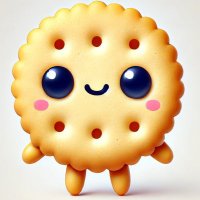 クラッカー (@clakerinvest) 's Twitter Profile