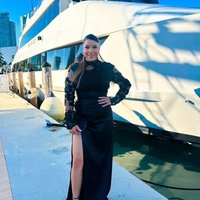 Jennifer_caro (@jenncarlso) 's Twitter Profile