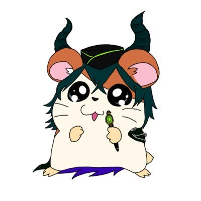 ツノ太郎さんのプロフィール画像