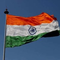 DIXITKUMAR SHARDABEN (@dixitparmar19) 's Twitter Profile