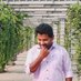 Sunny Baski (@sunnybaski) Twitter profile photo Sunny Baski (@sunnybaski) Twitter profile photo