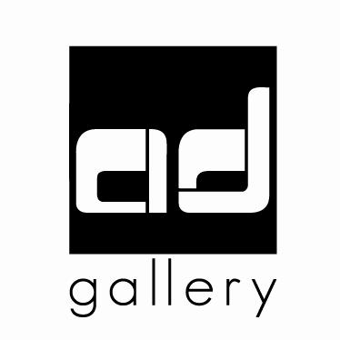 AnoukDaels's profile picture. We welcome you in our gallery! We would like to be a commercial platform for young, beginning, but also established artists.