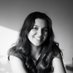 Sneha Tamhankar (@snehatea) Twitter profile photo Sneha Tamhankar (@snehatea) Twitter profile photo
