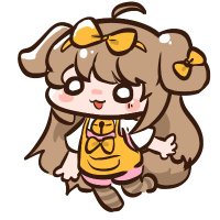 무언 (@easygunchi) 's Twitter Profile