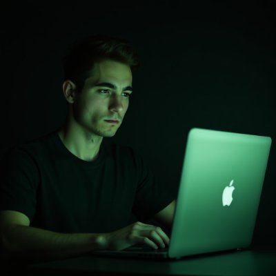 Vibe Coding @Fitnitappdotcom
@brickeduporg @lazylaundryapp @hardshipdotcom I just want to build things that connect people or make the world a better place.