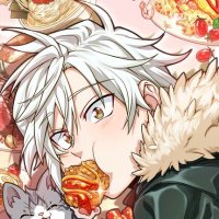 Saair (@psaik_) 's Twitter Profile