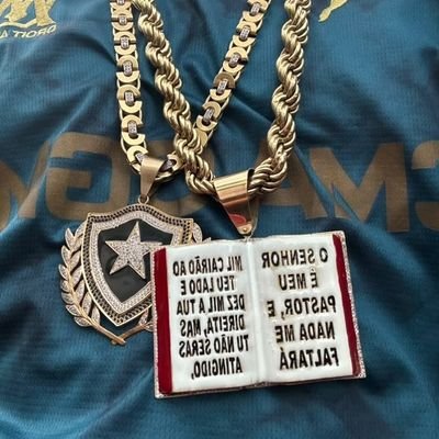 jo98796164's profile picture. Jesus Cristo e o dono do lugar 💪🧠🌎