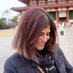 Ann 🏃🏽♀️ (@ann_chinju) Twitter profile photo Ann 🏃🏽♀️ (@ann_chinju) Twitter profile photo