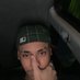 jesús (@0800henri) Twitter profile photo jesús (@0800henri) Twitter profile photo