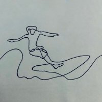 Lang (@langhoose) 's Twitter Profile