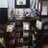 karly_hunt85