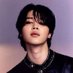minαri⁷ 🌷 (@btsh0pe) Twitter profile photo minαri⁷ 🌷 (@btsh0pe) Twitter profile photo
