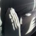 Chi (@eno_bening) Twitter profile photo Chi (@eno_bening) Twitter profile photo