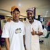 ARAKUNRIN YOLO ONI IRESI 🕊️💯💫 (@yoloofkwara) Twitter profile photo
