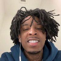 Morantt🧌 (@lloydthagod) 's Twitter Profile Photo Morantt🧌 (@lloydthagod) 's Twitter Profile Photo