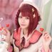 ると (@ruto_o8o3) Twitter profile photo ると (@ruto_o8o3) Twitter profile photo