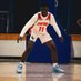 Tavarus Addison (@tavarusaddison) Twitter profile photo Tavarus Addison (@tavarusaddison) Twitter profile photo