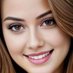 Jennifer Harper (@harper_jen40917) Twitter profile photo Jennifer Harper (@harper_jen40917) Twitter profile photo