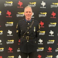 Sgt Dale Quiring (@daleq2075) 's Twitter Profile Photo Sgt Dale Quiring (@daleq2075) 's Twitter Profile Photo