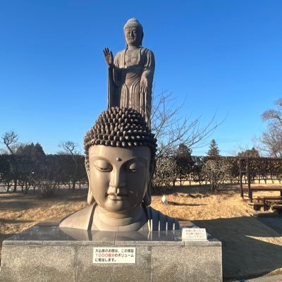 アニメの制作進行やってます 。突然のフォロー失礼します。 お仕事のご相談でDMされていただくことがありますがご理解いただけると幸いです。
