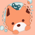 瑞恩REEN (@reenillust) Twitter profile photo 瑞恩REEN (@reenillust) Twitter profile photo