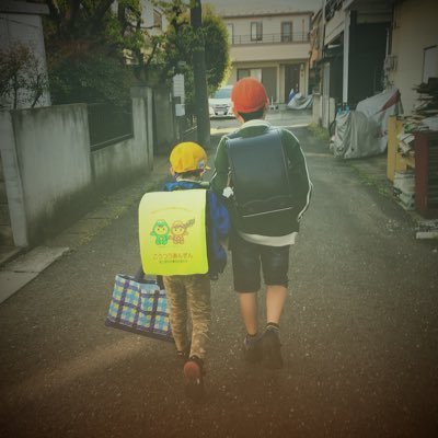 kingkobei24's profile picture. ちいかわと攻殻機動隊が好きな社会人です。趣味が合えば是非フォローしてください。漫画と🐈大好き🫶 ジャンケットバンクとエンバンメイズ布教中