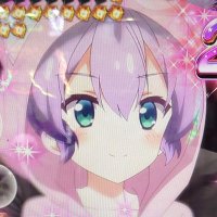 パーラーRYOSUNの常連客 marisa (@mofuchan2022) 's Twitter Profile