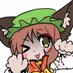 raisin (@without_raisins) Twitter profile photo raisin (@without_raisins) Twitter profile photo