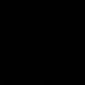 Daniel (@danielnakk) 's Twitter Profile