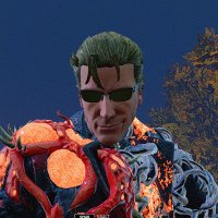 SDemon (@the_sdemon) 's Twitter Profile