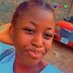 Fatu Mansaray (@mansarayfa27683) Twitter profile photo Fatu Mansaray (@mansarayfa27683) Twitter profile photo
