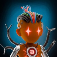 BITSHADERS (@bitshaders) 's Twitter Profile Photo BITSHADERS (@bitshaders) 's Twitter Profile Photo