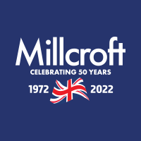 Millcroft Services (@millcroftscaff) 's Twitter Profile
